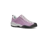 Chaussure lifestyle SCARPA Mojito Orchid Rose 40,5
