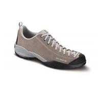 Chaussure lifestyle Scarpa Mojito rope 41 (7 UK)