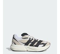 Chaussures adidas Lightblaze beige noir - 45(1/3)