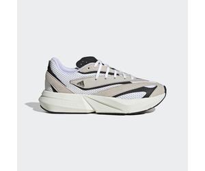 Chaussure Lightblaze Alumina / Silver Metallic / Core Black 42