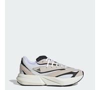 Chaussure Lightblaze Alumina / Silver Metallic / Core Black 44