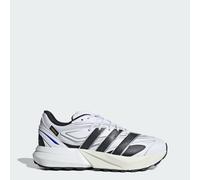 ADIDAS SPORTSWEAR Baskets basses 'Lightblaze ATR' bleu / gris / noir / blanc, Taille 41-41,5