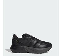 Chaussure Lightblaze ATR Core Black / Core Black / Grey Six 38