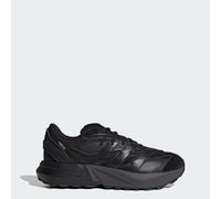 Chaussure Lightblaze ATR Core Black / Core Black / Grey Six 42