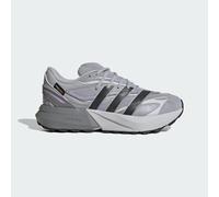Chaussure Lightblaze ATR Grey Two / Glory Grey / Powder Plum 43 1/3