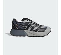 Chaussure Lightblaze ATR Preloved Ink / Grey Two / Onix 38 2/3