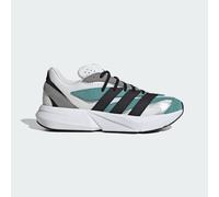 Chaussure Lightblaze Cloud White / Core Black / Powder Teal 43 1/3