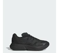 Chaussure Lightblaze Core Black / Core Black / Carbon 42 2/3