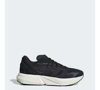 Chaussure Lightblaze Core Black / Core Black / Off White 48
