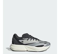 Chaussure Lightblaze Core Black / Grey One / Carbon 39 1/3