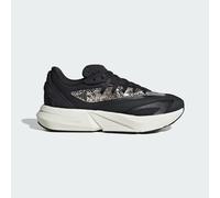 Chaussure Lightblaze Core Black / Grey Six / Iron Metallic 36 2/3