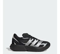 Chaussure Lightblaze Core Black / Matte Silver / Core Black 49 1/3