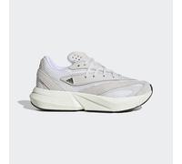 Chaussure Lightblaze Crystal White / Cloud White / Grey One 37 1/3