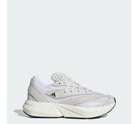 Adidas Lightstride Trainers Blanc EU 41 1/3 Femme