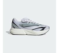 Chaussure Lightblaze Dash Grey / Matte Silver / Wonder Sage 43 1/3