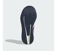 Baskets adidas sportswear Lightblaze J pour Enfant 36 1/3 Bleu