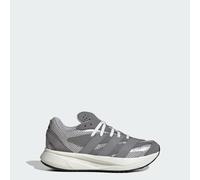 Chaussure Lightblaze Enfants Grey Two / Grey Three / Silver Metallic 37 1/3