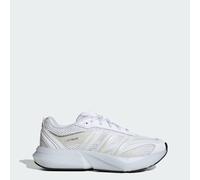 Chaussure Lightblaze Glow Cloud White / Cloud White / Zero Metalic 41 1/3