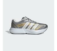 Chaussure Lightblaze Glow Core White / Silver Metallic / Matte Gold 40