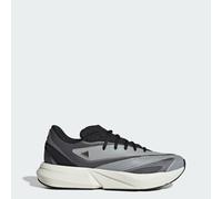 Chaussure Lightblaze Grey Five / Grey One / Core Black 37 1/3