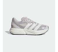 Adidas Lightblaze Trainers Gris EU 41 1/3 Femme