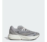 Chaussure Lightblaze Grey Two / Grey Three / Iron Metallic 38