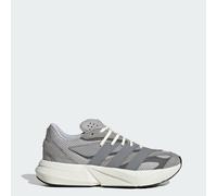 Chaussure Lightblaze Grey Two / Grey Three / Iron Metallic 43 1/3