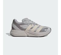 Chaussure Lightblaze Grey Two / Off White / Grey Three 42 2/3