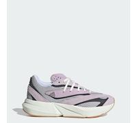 Chaussure Lightblaze Ice Lavender / Silver Metallic / Core Black 38 2/3