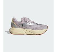 Chaussure Lightblaze Ice Purple / Silver Metallic / Orange Tint 37 1/3