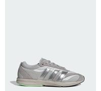 Chaussure Lightblaze Lp Grey Two / Silver Metallic / Semi Green Spark 36 2/3