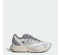 ADIDAS SPORTSWEAR Baskets basses 'Lightblaze' graphite / gris basalte / gris clair / blanc, Taille 36
