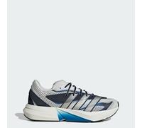 CHAUSSURE LIGHTBLAZE Off White / Off White / Bright Royal 41 1/3
