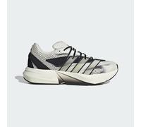 Adidas Baskets Lightblaze Blanc Homme Taille 37 1/3
