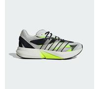 Adidas Lightblaze Trainers Gris EU 40 2/3 Homme