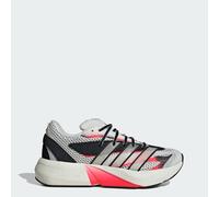 Chaussure LIGHTBLAZE Off White / Off White / Lucid Red 39 1/3