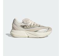 Chaussure Lightblaze Off White / Silver Metallic / Grey One 38