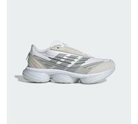 CHAUSSURE LIGHTBLAZE POD+ Cloud White / Grey Two / Grey One 42