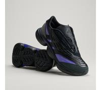Adidas Baskets Lightblaze Pod