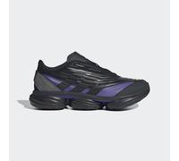 Adidas Baskets Lightblaze Pod