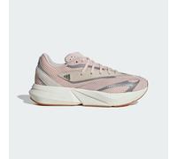 Chaussure Lightblaze Putty Mauve / Silver Metallic / Off White 40 2/3