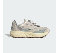 Chaussure Lightblaze Vista Beige / Taupe Oxide / Wonder Sage 40 2/3