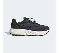 Chaussure Lightblaze Vista Carbon / Core Black / Grey Six 42 2/3