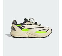 Baskets basses hommes adidas LIGHTBLAZE VISTA Blanc 42 2/3