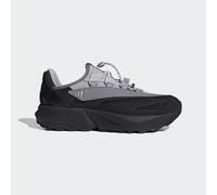 Chaussure Lightblaze Vista Core Black / Silver Metallic / Grey Three 44