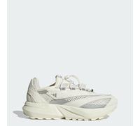 Chaussure Lightblaze Vista Core White / Silver Metallic / Orbit Grey 39 1/3