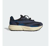 Chaussure Lightblaze Vista Shadow Navy / Dusky Petrol / Core Black 42 2/3