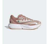 Chaussure Lightblaze Warm Clay / Alumina / Wonder Taupe 42