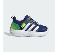 Baskets adidas sportswear LIGHTORAMA RNR EL I pour 22 Bleu