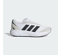 Adidas Lightshift Trainers Blanc EU 43 1/3 Homme